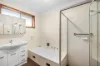 21 Woodlands Road, Athelstone, SA 5076-Image