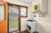 21 Woodlands Road, Athelstone, SA 5076-Image