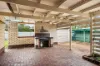 21 Woodlands Road, Athelstone, SA 5076-Image
