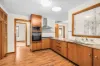 21 Woodlands Road, Athelstone, SA 5076-Image