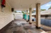 21 Woodlands Road, Athelstone, SA 5076-Image