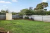 21 Woodlands Road, Athelstone, SA 5076-Image