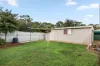 21 Woodlands Road, Athelstone, SA 5076-Image