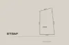 21 Woodlands Road, Athelstone, SA 5076-Image