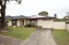 21 Woodlands Road, Athelstone, SA 5076-Image