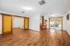 21 Woodlands Road, Athelstone, SA 5076-Image