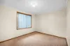 21 Woodlands Road, Athelstone, SA 5076-Image