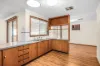 21 Woodlands Road, Athelstone, SA 5076-Image
