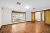 21 Woodlands Road, Athelstone, SA 5076-Image