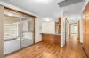 21 Woodlands Road, Athelstone, SA 5076-Image