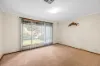 21 Woodlands Road, Athelstone, SA 5076-Image