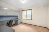 21 Woodlands Road, Athelstone, SA 5076-Image