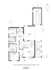 21 Woodlands Road, Athelstone, SA 5076-Floorplan