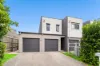 21 Woodroffe Crescent, Redbank Plains, Qld 4301