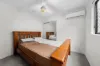 21 Woodroffe Crescent, Redbank Plains, Qld 4301-Image