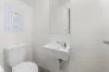 21 Woodroffe Crescent, Redbank Plains, Qld 4301-Image