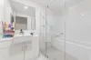 21 Woodroffe Crescent, Redbank Plains, Qld 4301-Image