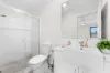 21 Woodroffe Crescent, Redbank Plains, Qld 4301-Image
