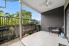 21 Woodroffe Crescent, Redbank Plains, Qld 4301-Image
