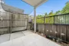 21 Woodroffe Crescent, Redbank Plains, Qld 4301-Image