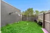 21 Woodroffe Crescent, Redbank Plains, Qld 4301-Image