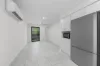 21 Woodroffe Crescent, Redbank Plains, Qld 4301-Image