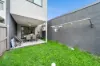 21 Woodroffe Crescent, Redbank Plains, Qld 4301-Image