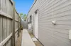 21 Woodroffe Crescent, Redbank Plains, Qld 4301-Image