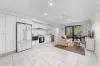 21 Woodroffe Crescent, Redbank Plains, Qld 4301-Image