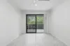 21 Woodroffe Crescent, Redbank Plains, Qld 4301-Image