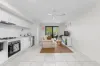 21 Woodroffe Crescent, Redbank Plains, Qld 4301-Image