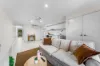 21 Woodroffe Crescent, Redbank Plains, Qld 4301-Image