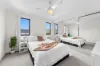 21 Woodroffe Crescent, Redbank Plains, Qld 4301-Image