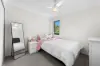 21 Woodroffe Crescent, Redbank Plains, Qld 4301-Image