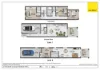 21 Woodroffe Crescent, Redbank Plains, Qld 4301-Floorplan