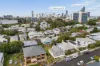 21 Woolcock Street, Red Hill, Qld 4059