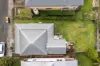 21 Woolcock Street, Red Hill, Qld 4059-Image