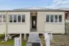 21 Woolcock Street, Red Hill, Qld 4059-Image