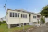 21 Woolcock Street, Red Hill, Qld 4059-Image