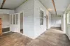21 Woolcock Street, Red Hill, Qld 4059-Image