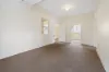 21 Woolcock Street, Red Hill, Qld 4059-Image