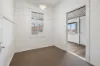 21 Woolcock Street, Red Hill, Qld 4059-Image
