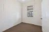21 Woolcock Street, Red Hill, Qld 4059-Image