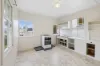 21 Woolcock Street, Red Hill, Qld 4059-Image