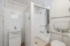 21 Woolcock Street, Red Hill, Qld 4059-Image