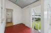 21 Woolcock Street, Red Hill, Qld 4059-Image