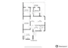 21 Woolcock Street, Red Hill, Qld 4059-Floorplan