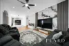 21 Woolmers Loop, Landsdale, WA 6065-Image