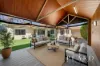 21 Woolmers Loop, Landsdale, WA 6065-Image
