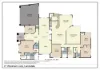 21 Woolmers Loop, Landsdale, WA 6065-Floorplan